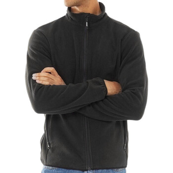 Jack & jones Fleece Jack Jack & Jones -