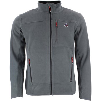 Fleece Jack Peak Mountain Blouson polaire homme CALONOR