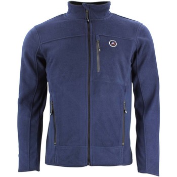 Fleece Jack Peak Mountain Blouson polaire homme CALONOR