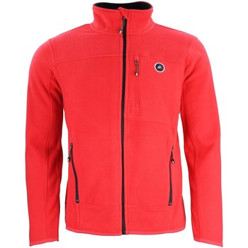 Fleece Jack Peak Mountain Blouson polaire homme CALONOR