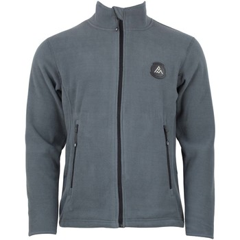 Fleece Jack Peak Mountain Blouson polaire homme CARTELAN