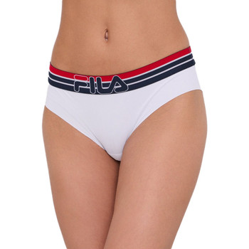 Shorts Fila -