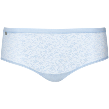 Shorts Lisca Shorty Smooth Cheek