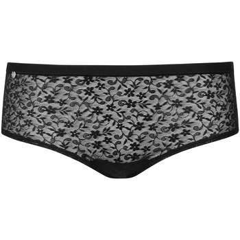 Shorts Lisca Shorty Smooth Cheek