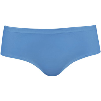 Shorts Lisca Shorty Happy Day Cheek