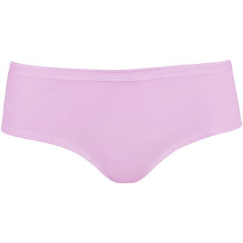 Shorts Lisca Shorty Happyday Cheek