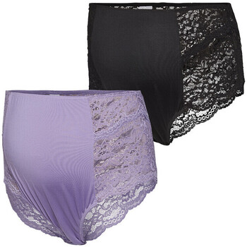 Shorts Mamalicious -