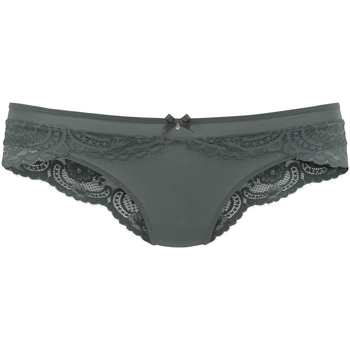 Shorts Lascana Slip Valentina