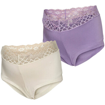 Shorts Mamalicious -