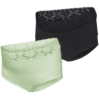 Shorts Mamalicious -