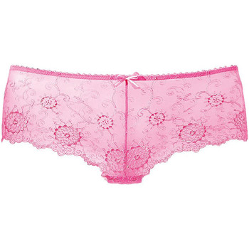 Shorts Lascana Shorty Alessandria