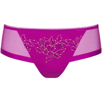 Shorts Lisca Shorty Jive