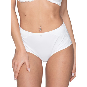Shorts Luna Shorty Melody Mariage