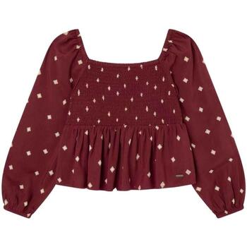 Blouse Pepe jeans -