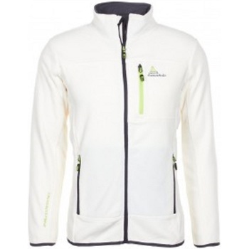Fleece Jack Peak Mountain Blouson polaire homme CALON