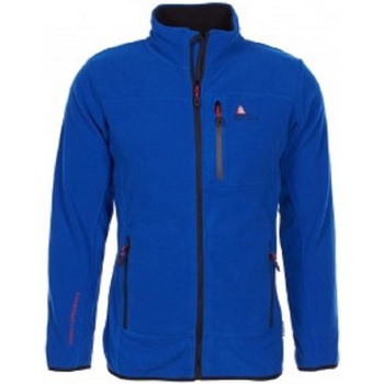 Fleece Jack Peak Mountain Blouson polaire homme CALON
