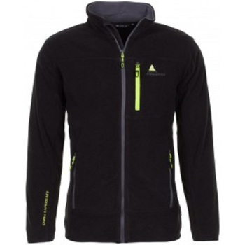 Fleece Jack Peak Mountain Blouson polaire homme CALON