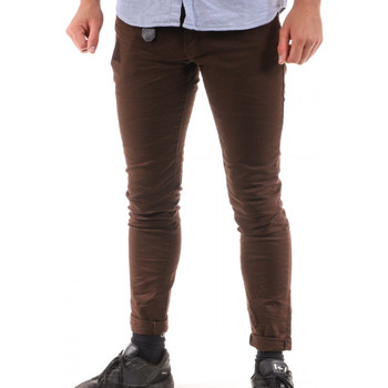 Skinny Jeans Project X Paris -