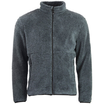 Fleece Jack Peak Mountain Blouson polaire homme CHEF