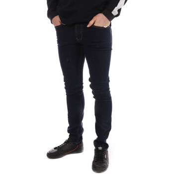 Skinny Jeans Paname Brothers -