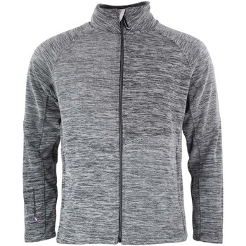Fleece Jack Peak Mountain Blouson polaire homme CROCO