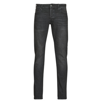Jack & jones Skinny Jeans Jack & Jones JJIGLENN