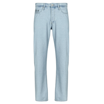 Jack & jones Straight Jeans Jack & Jones JJICHRIS