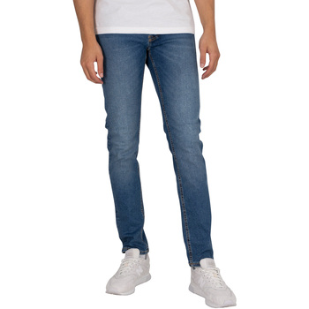 Jack & jones Skinny Jeans Jack & Jones Glenn Original 031 Slim Jeans