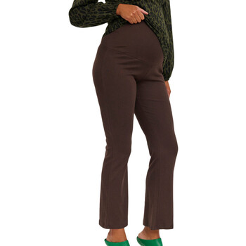 Broek Mamalicious -