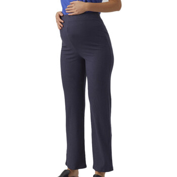 Broek Mamalicious -