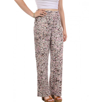 Broek Vero Moda -
