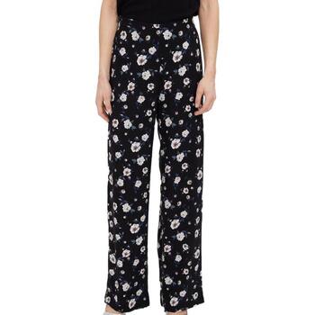 Broek Vero Moda -
