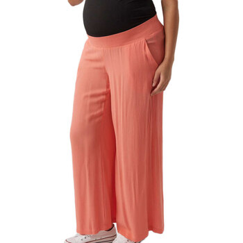 Broek Vero Moda -