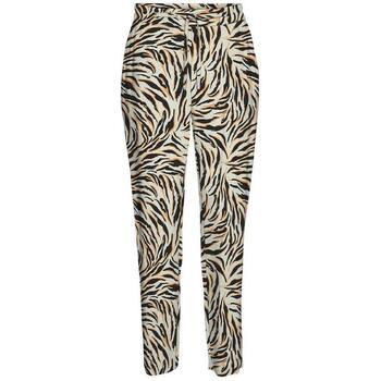 Broek Vero Moda -