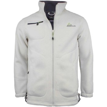 Fleece Jack Peak Mountain Blouson polaire homme CIK