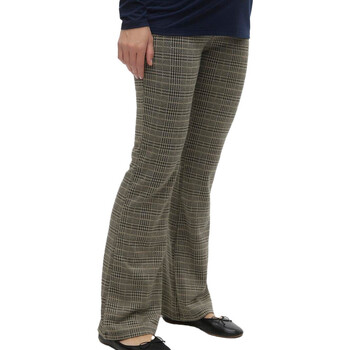 Broek Mamalicious -