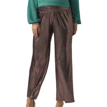 Broek Mamalicious -