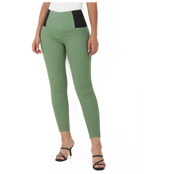 Broek La Modeuse 18573_P52592