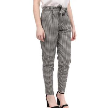 Broek Teddy Smith -