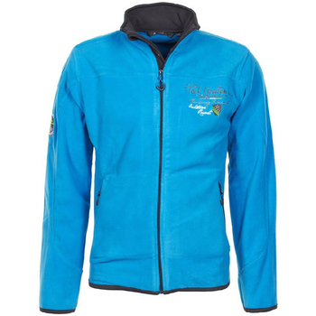 Fleece Jack Peak Mountain Blouson polaire homme CONAN