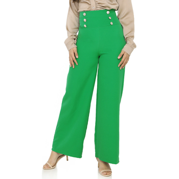 Broek La Modeuse 18921_P53819