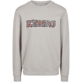 Sweater Iceberg -