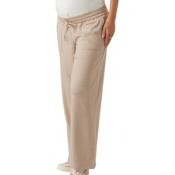 Broek Mamalicious -