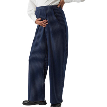 Broek Mamalicious -