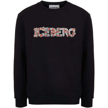 Sweater Iceberg -
