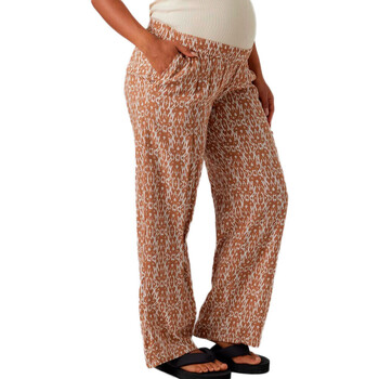 Broek Mamalicious -