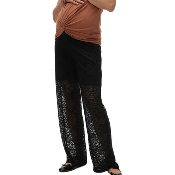 Broek Mamalicious -