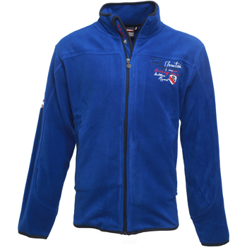 Fleece Jack Peak Mountain Polaire homme CONAC