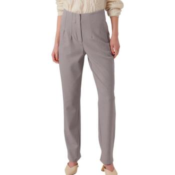 Broek Vero Moda -