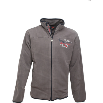 Fleece Jack Peak Mountain Polaire homme CONAC